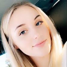 lacee moore (moorelacee90)