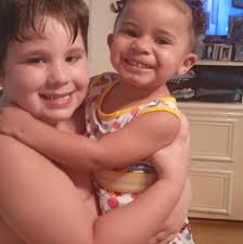 What would you pick?