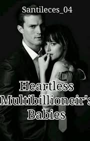 I Married The Mafia Boss Completed Crown One In 2020 Marrying The Mafia Billionaire Romance Books Reading Romance Novels