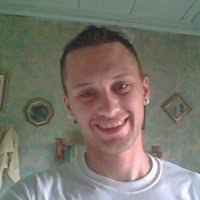 80+ "Röhm" profiles