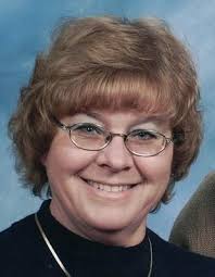 Eileen Diener Obituary (1953