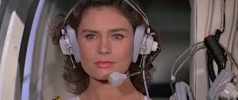 Alan Mann Helicopters (Nostalgia thread) [Archive]