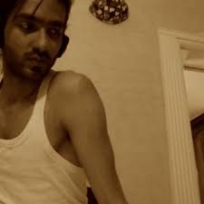 Stream Jagshaan Jack Singh music