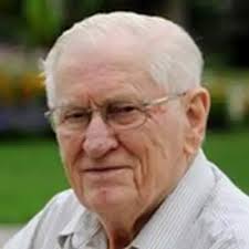 Obituary information for Elvin Fast