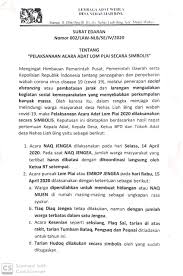Check spelling or type a new query. Tugas Helperpertamina Tugas Helperpertamina Wacana Holding Pertamina Ingkari Amanat Pendiri Bangsa Tugas Fungsi Dan Tanggung Jawab Komite Audit Modifikasi Rumah Tugas Helperpertamina Tugas Helperpertamina Wacana Holding Pertamina Ingkari Amanat