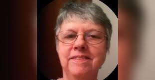 Kathleen Adrian Otis Obituary