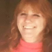 Remembering Winters High School