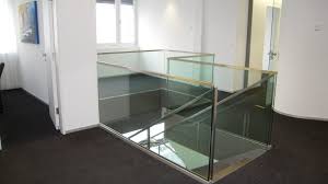 Datenschutzhinweise und die cookie policy finden sie unter folgendem link: Geschaftsstelle Bank Linth Llb Ag Pfaffikon Contractplan