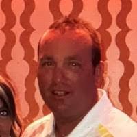 Shawn Smalling's Instagram, Twitter & Facebook