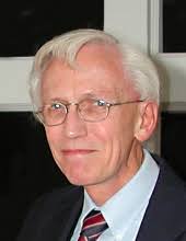 Obituary information for Robert T. Eberwein