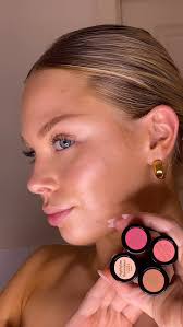 Anne's Beautician Business