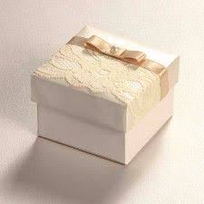 Wedding Cake Box Designs Wedding Cake Boxes Wedding Cake Box Designs Box Cake