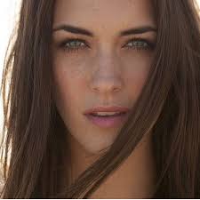 Barbara Herrera pictures and photos