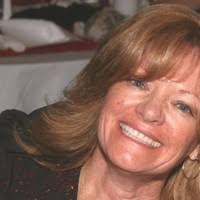 50+ "Kathy Tom" profiles