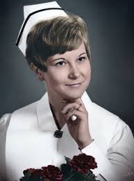 Paulowicz, Elizabeth Mary