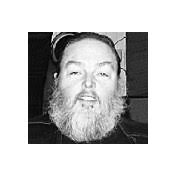 Search Michael Ash Obituaries and Funeral Services