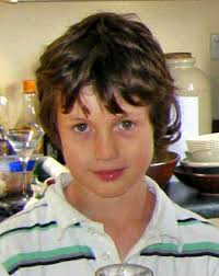 Descendants of Gerhardus Petrus Engelbrecht