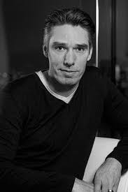 How to promote sustainability goals by using financial investments.