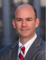 Darren Jay Elkind, Partner/Shareholder