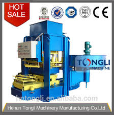 We did not find results for: Terrazzo Tile Making Machine Other Equipment Stonemarket Biz
