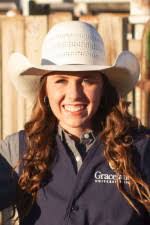 Jamie Stackhouse's Instagram, Twitter & Facebook