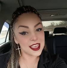 A La Orden Pal Desorden.