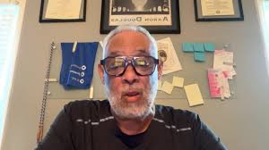 YOU HAVE GOD’S ABILITY TO...