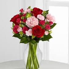 Best Of Flowers Delivery Miami Fl And View In 2020 Flower Delivery Flower Warehouse Best Flower Delivery