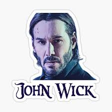 John Bull Stickers for Sale