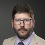 Erin Rae Clegg Profile