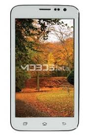 Check spelling or type a new query. Advan Vandroid S5e Pro Full Specifications