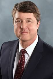 Veronica Berman's Instagram, Twitter & Facebook