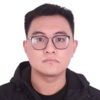 800+ "Jiawei Lin" profiles