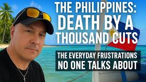 A Person of Interest: Flora Sherry