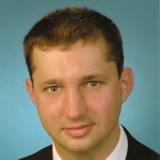 Die WhoFinance Top 10 Finanzberater in Geesthacht