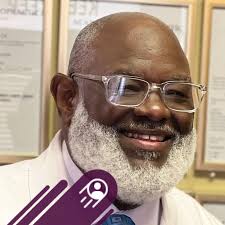 Charles T. Crowder DC (@charlescrowderdc) • Facebook