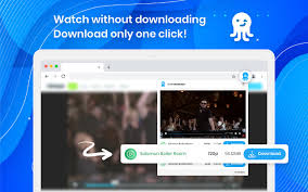 Pinterest video downloader download pinterest video online download video pinterest mp4 save from pinterest free online pinterest video download pinterest videos with pinterest downloader you can also download pinterest images and gif directly to your computer, tablet or mobile by using. Video Downloader By Video Octopus Chrome Web Store