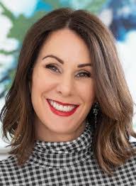 Joe Bouffard's Instagram, Twitter & Facebook