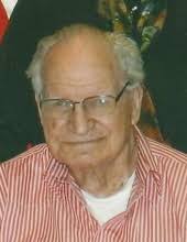Obituary information for Berchman Armstrong
