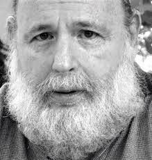 The Mighty 690 Goes XTRA Gold