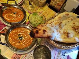 柏市のインド料理ランキングTOP10 - じゃらんnet