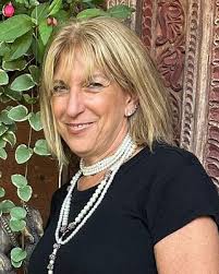 Find Therapists and Psychologists in Dillon, CO