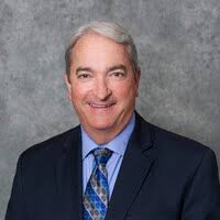 David Richard Email & Phone Number