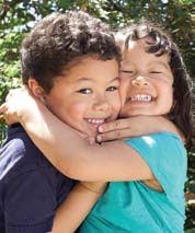 Annual Report 2010-2011 & 2012 Calendar