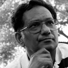 Bauhaus and Early Modernism