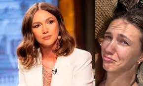 Cheryl Ca's Instagram, Twitter & Facebook