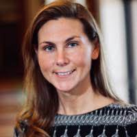 10+ "Stephanie Roig" profiles