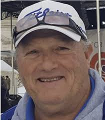 North Highlands church of Christ