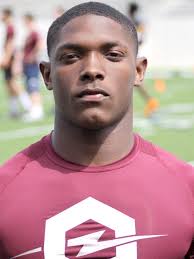 John Gentry, Sam Houston, Running Back