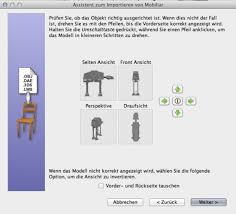 Sweet home 3d meubles ikea. Raum Design Mit Sweet Home 3d Blog Von Retro Markus